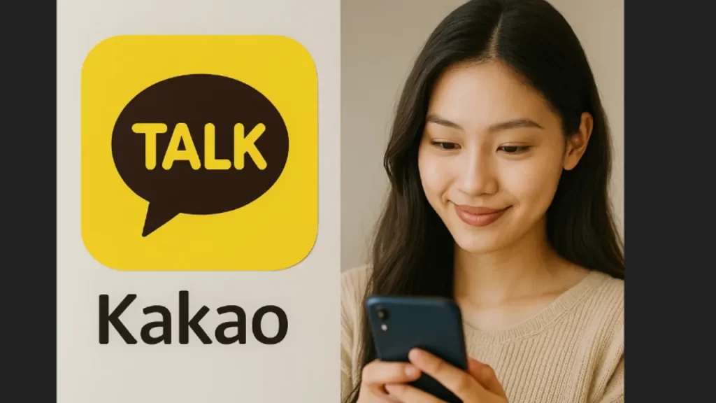 Top 5 mạng xã hội phổ biến tại Hàn Quốc mà người Việt nên biết (2025)